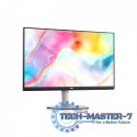 Monitor S2722DC 27 cali LED 2560x1440/HDMI/USBC/3Y