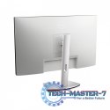 Monitor S2722DC 27 cali LED 2560x1440/HDMI/USBC/3Y