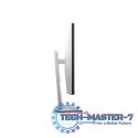 Monitor S2722DC 27 cali LED 2560x1440/HDMI/USBC/3Y