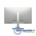 Monitor S2722DC 27 cali LED 2560x1440/HDMI/USBC/3Y