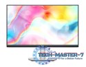 Monitor S2722QC 27 cali IPS 4K 3840x2160/HDMI/USBC/Speaker