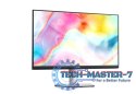 Monitor S2722QC 27 cali IPS 4K 3840x2160/HDMI/USBC/Speaker