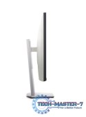 Monitor S2722QC 27 cali IPS 4K 3840x2160/HDMI/USBC/Speaker