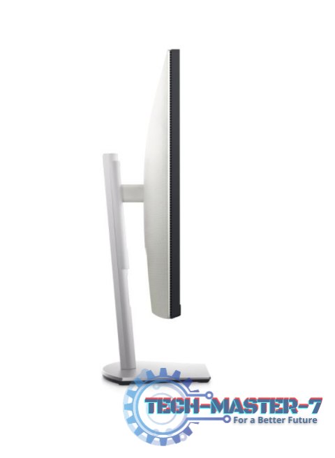 Monitor S2722QC 27 cali IPS 4K 3840x2160/HDMI/USBC/Speaker Monitor S2722QC 27 cali IPS 4K 3840x2160/HDMI/USBC/Speaker