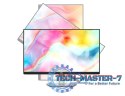 Monitor S2722QC 27 cali IPS 4K 3840x2160/HDMI/USBC/Speaker