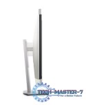 Monitor S2722QC 27 cali IPS 4K 3840x2160/HDMI/USBC/Speaker