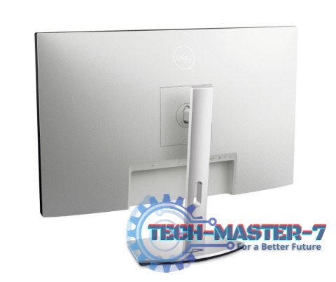 Monitor S2722QC 27 cali IPS 4K 3840x2160/HDMI/USBC/Speaker Monitor S2722QC 27 cali IPS 4K 3840x2160/HDMI/USBC/Speaker