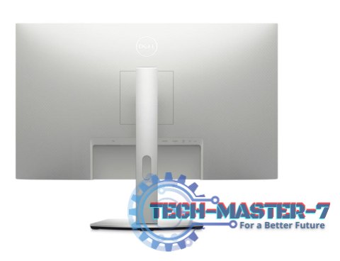Monitor S2722QC 27 cali IPS 4K 3840x2160/HDMI/USBC/Speaker Monitor S2722QC 27 cali IPS 4K 3840x2160/HDMI/USBC/Speaker