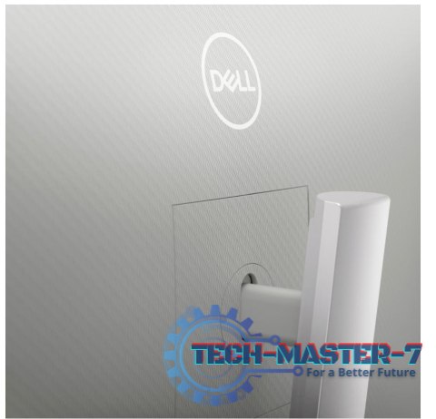 Monitor S2722QC 27 cali IPS 4K 3840x2160/HDMI/USBC/Speaker Monitor S2722QC 27 cali IPS 4K 3840x2160/HDMI/USBC/Speaker