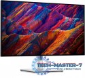 Monitor U3223QE 31,5 IPS LED 4K (3840x2160)/16:9/HDMI/2xDP/3xUSB-C/4xUSB 3.2/RJ-45/3Y AES&PPG