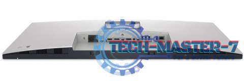 Monitor U3223QE 31,5 IPS LED 4K (3840x2160)/16:9/HDMI/2xDP/3xUSB-C/4xUSB 3.2/RJ-45/3Y AES&PPG Monitor U3223QE 31,5 IPS LED 4K (3840x2160)/16:9/HDMI/2xDP/3xUSB-C/4xUSB 3.2/RJ-45/3Y AES&PPG