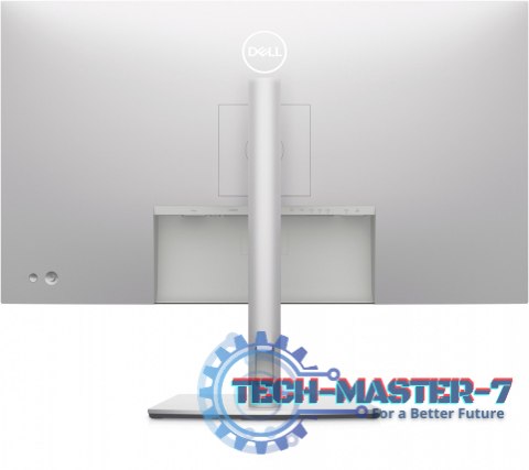 Monitor U3223QE 31,5 IPS LED 4K (3840x2160)/16:9/HDMI/2xDP/3xUSB-C/4xUSB 3.2/RJ-45/3Y AES&PPG Monitor U3223QE 31,5 IPS LED 4K (3840x2160)/16:9/HDMI/2xDP/3xUSB-C/4xUSB 3.2/RJ-45/3Y AES&PPG