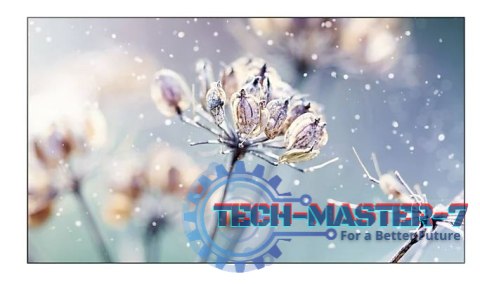 Monitor profesjonalny VM46B-U 46 cali Video wall Matowy 24h/7 500(cd/m2) 1920 x 1080(FHD) N/A 3 lata On-Site (LH46VMBUBGBXEN)