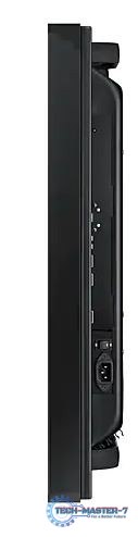 Monitor profesjonalny VM46B-U 46 cali Video wall Matowy 24h/7 500(cd/m2) 1920 x 1080(FHD) N/A 3 lata On-Site (LH46VMBUBGBXEN) Monitor profesjonalny VM46B-U 46 cali Video wall Matowy 24h/7 500(cd/m2) 1920 x 1080(FHD) N/A 3 lata On-Site (LH46VMBUBGBXEN)