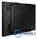 Monitor profesjonalny VM46B-U 46 cali Video wall Matowy 24h/7 500(cd/m2) 1920 x 1080(FHD) N/A 3 lata On-Site (LH46VMBUBGBXEN)