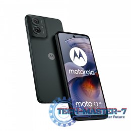 Moto G55 5G 8/256 GB B2B Forest Grey