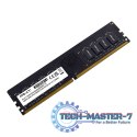 Pamięć 16GB DDR4 2666MHz 21300 MD16GSD42666-SI BULK