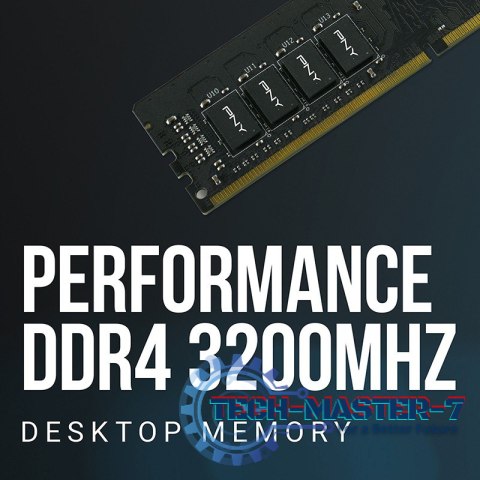 Pamięć 16GB DDR4 DIMM 3200 MD16GSD43200-TB Pamięć 16GB DDR4 DIMM 3200 MD16GSD43200-TB