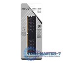 Pamięć 16GB DDR4 DIMM 3200 MD16GSD43200-TB