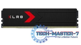 Pamięć DDR5 16GB 6400 C36 MD16GSD5640036XR-BLK BULK