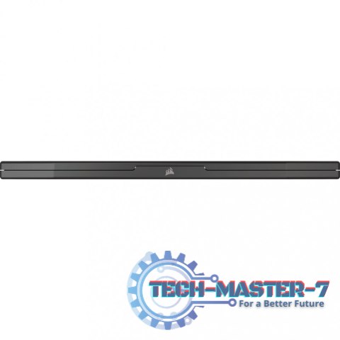 Pamięć DDR5 Vengeance 32GB/6000 (2*16GB) C36 Pamięć DDR5 Vengeance 32GB/6000 (2*16GB) C36