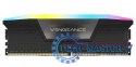 Pamięć DDR5 Vengeance RGB 32GB/6000 (2x16GB) CL36 Intel XMP
