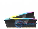 Pamięć DDR5 Vengeance RGB 32GB/6000 (2x16GB) CL36 Intel XMP