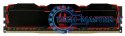 Pamięć GOODRAM (DIMM/DDR4/16 GB/2666MHz/16 CLCL/SINGLE)