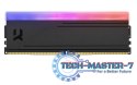 Pamięć GOODRAM (UDIMM/DDR5/32 GB/5600MHz/30CL/DUAL)