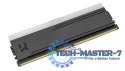 Pamięć GOODRAM (UDIMM/DDR5/32 GB/5600MHz/30CL/DUAL)