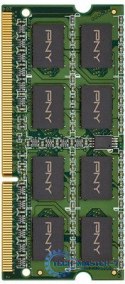 Pamięć do notebooka 8GB DDR3 1600MHz 12800 SOD8GBN12800/3L-SB