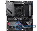 Płyta główna X870E TAICHI LITE AM5 4DDR5 M.2 EATX