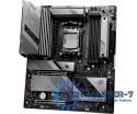 Płyta główna X870E TAICHI LITE AM5 4DDR5 M.2 EATX