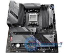 Płyta główna X870E TAICHI LITE AM5 4DDR5 M.2 EATX