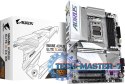 Płyta główna GIGABYTE B650E AORUS ELITE X AX ICE AM5 ATX