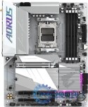 Płyta główna GIGABYTE B650E AORUS ELITE X AX ICE AM5 ATX