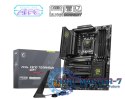 Płyta główna MAG X870 TOMAHAWK WIFI AM5 4DDR5 ATX