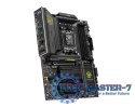 Płyta główna MAG X870 TOMAHAWK WIFI AM5 4DDR5 ATX