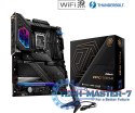 Płyta główna Z890 TAICHI ATX