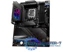 Płyta główna Z890 TAICHI ATX
