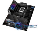 Płyta główna Z890 TAICHI ATX