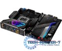 Płyta główna Z890 TAICHI ATX