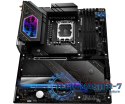 Płyta główna Z890 TAICHI ATX