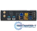 Płyta główna Z890 TAICHI ATX