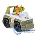 Pojazd podstawowy Psi Patrol Tracker