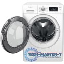Pralka Wolnostojąca WHIRLPOOL D 859991595920