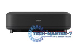 Projektor EH-LS650B 3LCD KD 4K UHD/3600L/2.5m:1/16:9