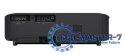 Projektor EH-LS650B 3LCD KD 4K UHD/3600L/2.5m:1/16:9