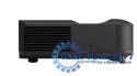 Projektor EH-LS650B 3LCD KD 4K UHD/3600L/2.5m:1/16:9