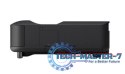 Projektor EH-LS650B 3LCD KD 4K UHD/3600L/2.5m:1/16:9